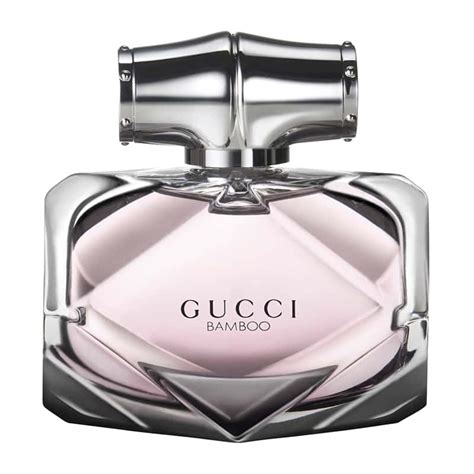 gucci bamboo parfum 15 ml|Gucci bamboo perfume price.